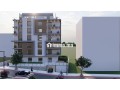 Malabata Hills Appartement Haut Standing 51 m² - miniature 3