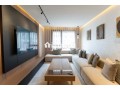 Malabata Hills Appartement Haut Standing 51 m² - miniature 6