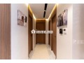 Malabata Hills Appartement Haut Standing 51 m² - miniature 7