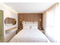 Appartement Malabata Hills 51 m² Disponible - miniature 2