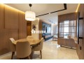 Appartement Malabata Hills 51 m² Disponible - miniature 5