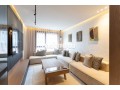 Appartement Malabata Hills 51 m² Disponible - miniature 7