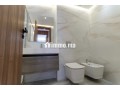 Appartement Malabata Hills 51 m² Disponible - miniature 8