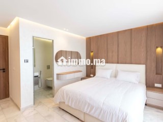 Appartement Malabata Hills 51 m² Disponible - Appartement à vendre - Tanger
