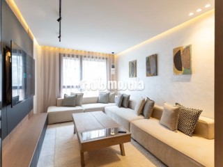 Appartement Malabata Hills 51 m² Disponible - Appartement à vendre - Tanger