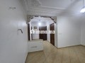 Appartement à louer – Usage professionnel - miniature 2