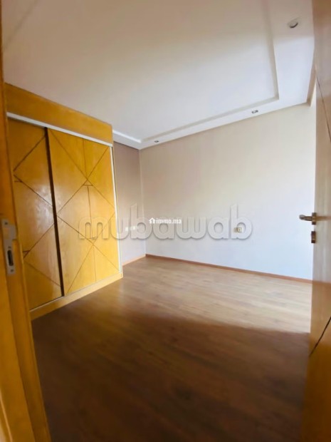 Location apprt 3 ch salon vide a belvedere 6500 dh - Location Immobilier - Casablanca - photo 6