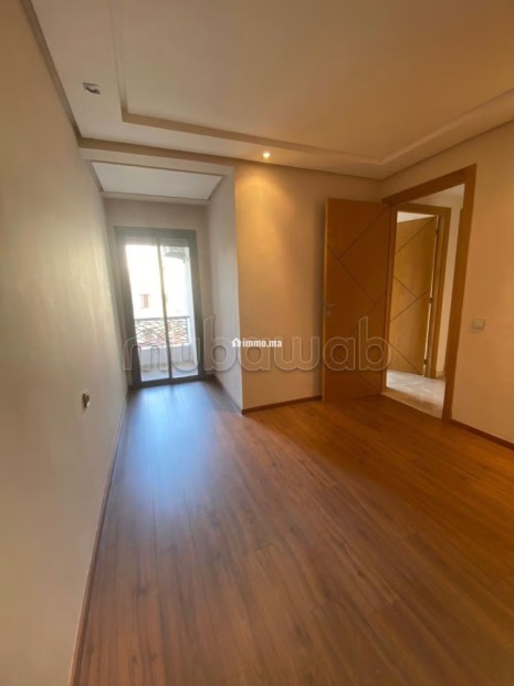 Location apprt 3 ch salon vide a belvedere 6500 dh - Location Immobilier - Casablanca - photo 7