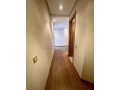 location-apprt-3-ch-salon-vide-a-belvedere-6500-dh-small-9