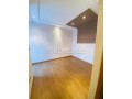 location-apprt-3-ch-salon-vide-a-belvedere-6500-dh-small-10