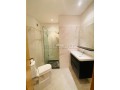 location-apprt-3-ch-salon-vide-a-belvedere-6500-dh-small-11