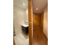 location-apprt-3-ch-salon-vide-a-belvedere-6500-dh-small-12