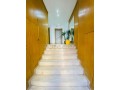 location-apprt-3-ch-salon-vide-a-belvedere-6500-dh-small-1