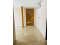 location-apprt-3-ch-salon-vide-a-belvedere-6500-dh-small-2