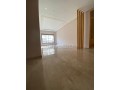 location-apprt-3-ch-salon-vide-a-belvedere-6500-dh-small-3