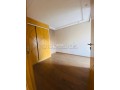 location-apprt-3-ch-salon-vide-a-belvedere-6500-dh-small-5