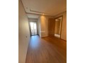 location-apprt-3-ch-salon-vide-a-belvedere-6500-dh-small-6