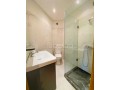 location-apprt-3-ch-salon-vide-a-belvedere-6500-dh-small-7