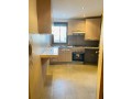 location-apprt-3-ch-salon-vide-a-belvedere-6500-dh-small-8