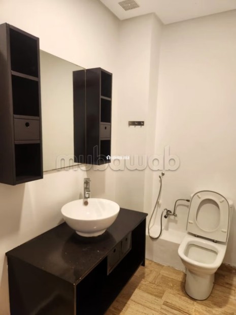 Appart Luxe 75m2 à Bourgogne pré Clinique Badr - Location Immobilier - Casablanca - photo 7