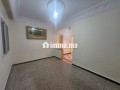 Appartement à louer – Usage professionnel - miniature 6