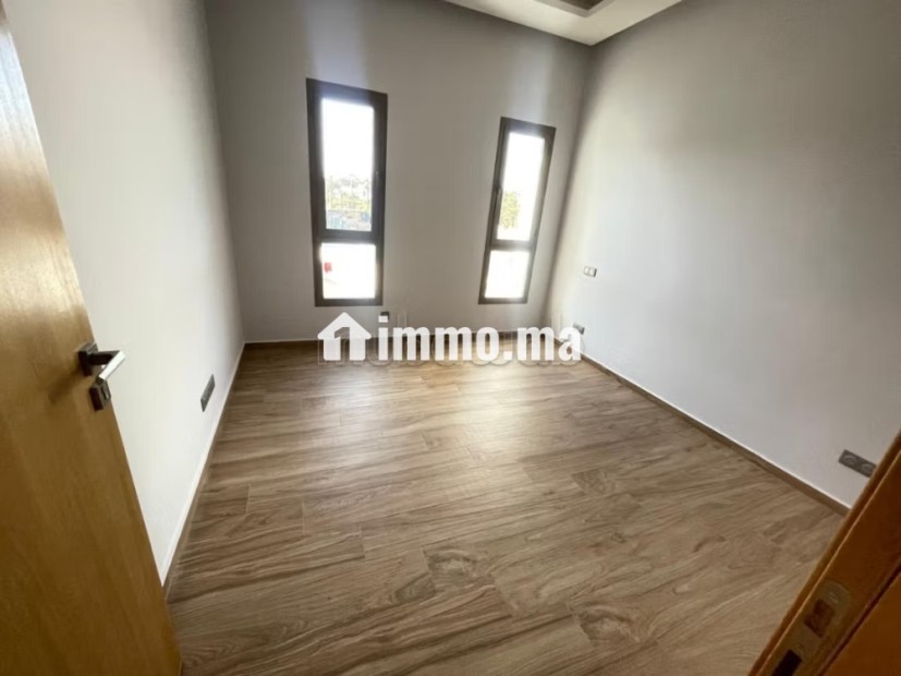Belle Villa neuve moderne de 452m2 à louer - Location Immobilier - Agadir - photo 5
