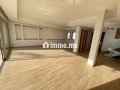 Belle Villa neuve moderne de 452m2 à louer - miniature 2