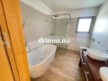 Belle Villa neuve moderne de 452m2 à louer - miniature 3