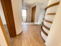 Belle Villa neuve moderne de 452m2 à louer - miniature 4