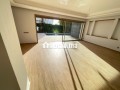 Belle Villa neuve moderne de 452m2 à louer - miniature 7