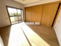 Belle Villa neuve moderne de 452m2 à louer - miniature 8