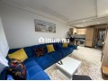 Appartement meublé à louer Agdal Rabat - miniature 1