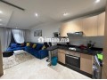 Appartement meublé à louer Agdal Rabat - miniature 2