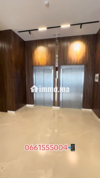 Plateau bureau a louer - Location Immobilier - Temara - photo 3