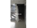 VENTE MAGASIN+CAVE 120M HAY MY ABDELLAH - miniature 2