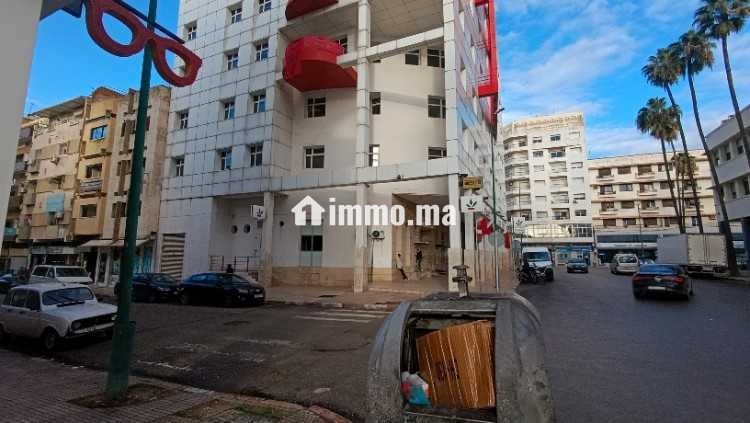 Location vacances hamria Meknes - Location Vacances - Meknes - photo 2
