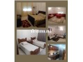 Location vacances hamria Meknes - miniature 1