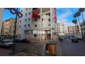 Location vacances hamria Meknes - miniature 2