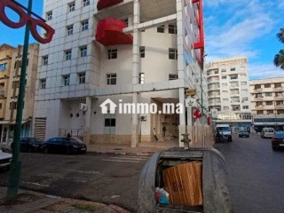 Location vacances hamria Meknes - Appartement Location Vacances - Meknes