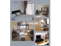 Appartement par jour Hamria - miniature 1