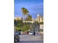 Appartement par jour Hamria - miniature 2