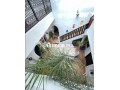 Riad de charme à 5 minutes de place - miniature 2