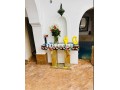 Riad de charme à 5 minutes de place - miniature 3