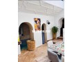 Riad de charme à 5 minutes de place - miniature 4