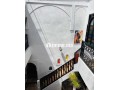 Riad de charme à 5 minutes de place - miniature 6