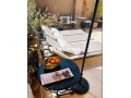 Riad de charme à 5 minutes de place - miniature 7