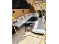 Riad de charme à 5 minutes de place - miniature 8
