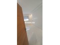 Bel appartement vide à louer - quartier hamza - miniature 3