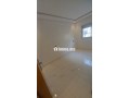 Bel appartement vide à louer - quartier hamza - miniature 6