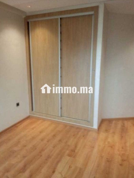 Des appartement a loue a ain sebaa - Location Immobilier - Casablanca - photo 4
